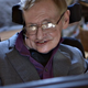Stephen Hawking worries that Britain now risks being isolated. (Image: Microsoft/Youtube)